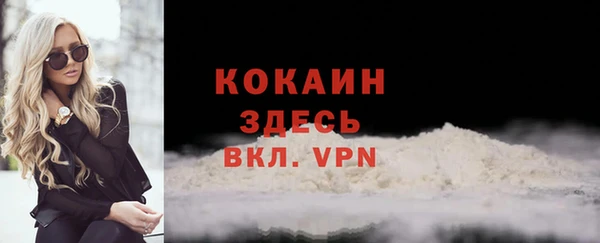 тгк Беломорск