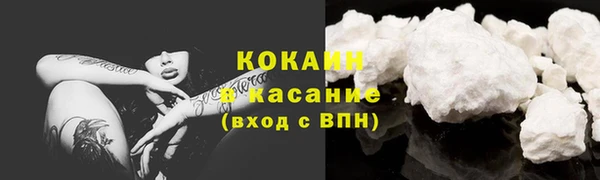 тгк Беломорск